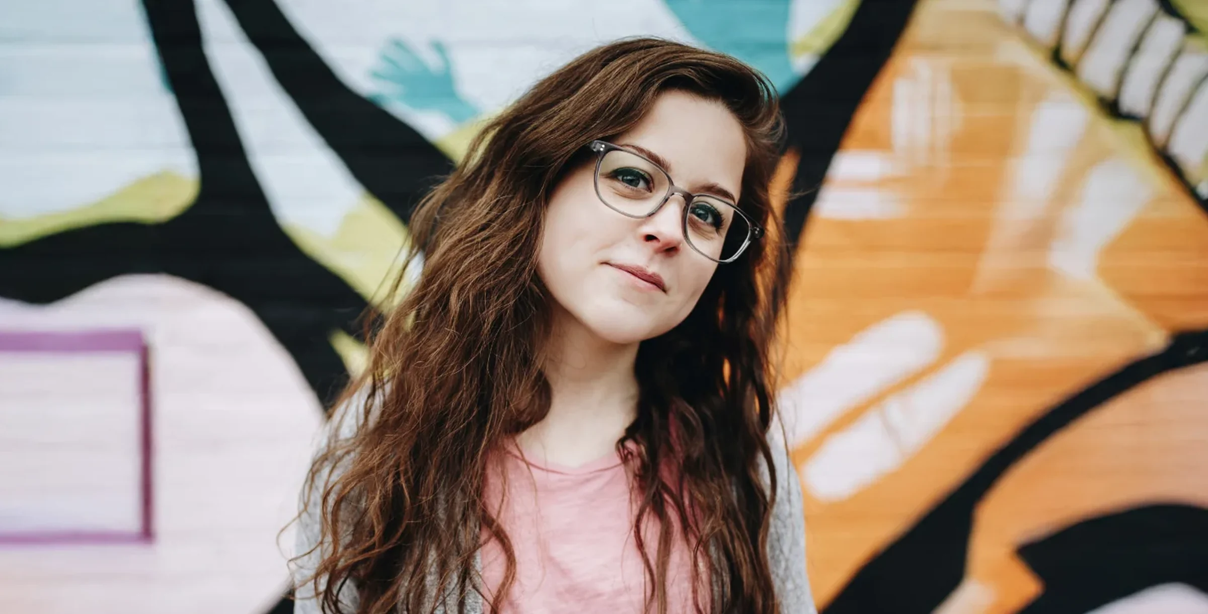 Une campagne engageante